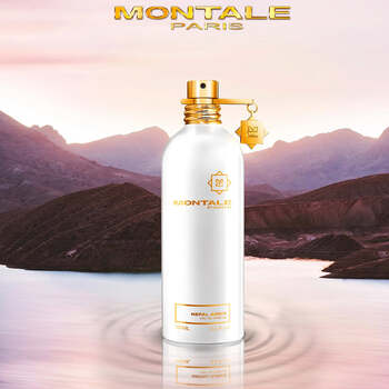 Nepal Aoud EDP